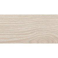Плитка Mirage OU 01 Copahu SP SQ 1200x200