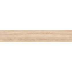 Плитка Mirage OU 03 Jinkoh SP SQ 200x1200
