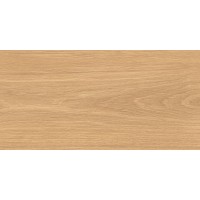 Плитка Mirage OU 04 RD SQ 1200x300