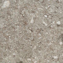 Плитка Mirage Rr 02 Norr Gra Nat 600x600