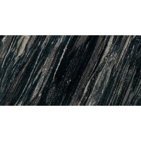 Плитка Mirage Wa 06 Dark Cosmo Luc Sq 1200X2780