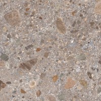 Mirage Grus Rr 09 Nat Sq 1200x1200