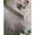 Mirage Grus Rr 09 Nat Sq 1200x1200