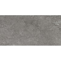 Плитка Mirage Ceramica Gris Belge NE 31 NAT SQ 1200x600