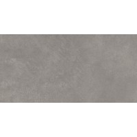 Плитка Mirage GC 03 SP SQ 3200x1600
