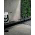 Плитка Mirage GC 03 SP SQ 3200x1600
