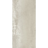 Плитка Mirage Ly 05 Sp Sq 1200x600
