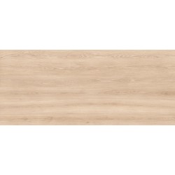 Плитка Mirage OU 03 Jinkoh SP SQ 1200x2780