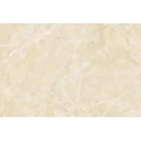 Плитка Mirage Royal Jw 03 Luc Sq 2780X1200