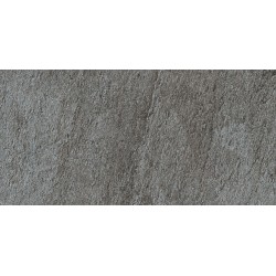 Плитка Mirage SK 04 ST SQ 1200x600