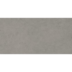 Плитка Mirage VV 08 NAT SQ 300x600