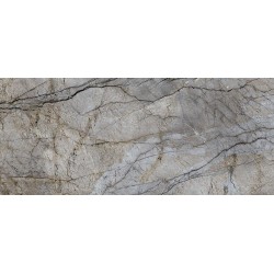 Плитка Mirage CP 06 Mystic Grey LUC SQ 1600x800