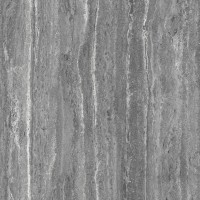 Плитка Mirage EY 08 Travertino Dark SP SQ 1200x1200