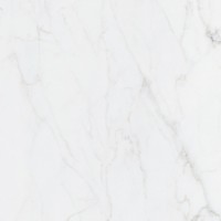 Плитка Mirage JL 04 Lincoln SP SQ 1200x1200
