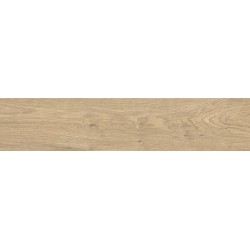 Плитка Mirage KA 02 Hazelnut NAT SQ 1200x200