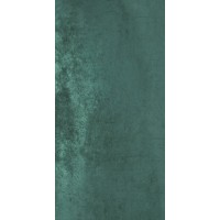 Плитка Mirage Ly 06 Sp Sq 1200x600