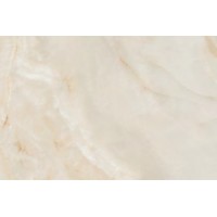 Плитка Mirage Onyks Jw 15 Luc Sq 2780X1200