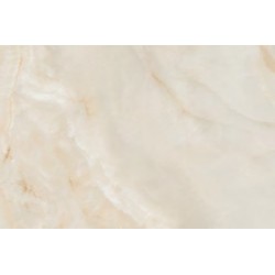 Плитка Mirage Onyks Jw 15 Luc Sq 2780X1200