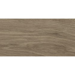 Плитка Mirage OU 07 Cedro SP SQ 1200x200