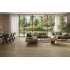 Плитка Mirage OU 07 Cedro SP SQ 1200x200