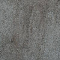 Плитка Mirage SK 04 Nemi STR 600x600x20