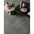 Плитка Mirage SK 04 Nemi STR 600x600x20