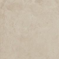Плитка Mirage VV 06 Lino NAT SQ 600x600