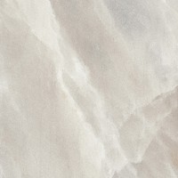 Плитка Mirage White Crystal Cp 05 Luc Sq 800x800
