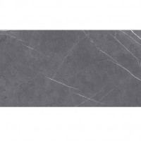 Mirage Pietra Grey Jl 06 Sp Sq 2780x1200