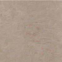 Плитка Mirage Ceramica Rv 12 Nat Sq
