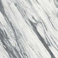 Плитка Mirage Cosmopol.Itan Cp04 Statuario Fantastico Luc Sq Pol. 1200X2400