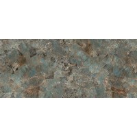 Плитка Mirage CP 07 Amazzonite LUC SQ 1200x2780