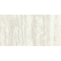 Плитка Mirage EY 10 Travertino Pearly NAT SQ 1200x600