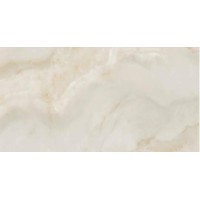 Плитка Mirage Jw 15 Luc Sq 1200X600