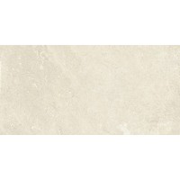Плитка Mirage Mediterranea EY 01 ST SQ 2.0 1200x600