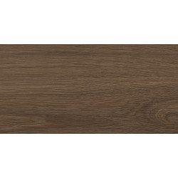 Плитка Mirage OU 06 SP SQ 1200x200