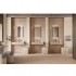 Плитка Mirage Ceramica Slight Gc 14 Nat Sq 1200x600x9