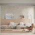 Плитка Mirage Ceramica Slight Gc 14 Nat Sq 1200x600x9