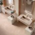 Плитка Mirage Ceramica Slight Gc 14 Nat Sq 1200x600x9