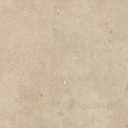 Плитка Mirage EY 09 Gold Catalan NAT SQ 600x600