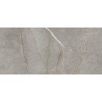 Плитка Mirage Jewels 16 NAT SQ 2780x1200