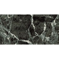 Плитка Mirage JL 07 Verde Alpi LUC SQ 2780x1200