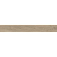 Плитка Mirage JP 03 RD SQ 1200x300