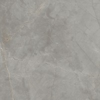 Плитка Mirage JW 16 Raymi 120 LUC SQ 1200x1200