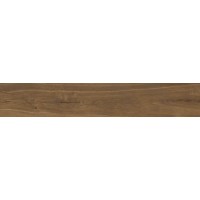 Плитка Mirage Kao KA 05 NAT SQ 1200x200