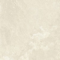 Плитка Mirage Mediterranea EY 01 ST SQ 800x800