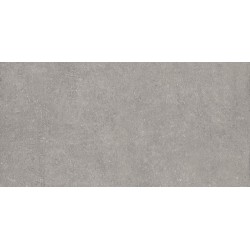 Плитка Mirage NY 03 Torching NAT 300x600