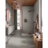 Плитка Mirage NY 03 Torching NAT 300x600