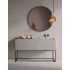 Плитка Mirage NY 03 Torching NAT 300x600