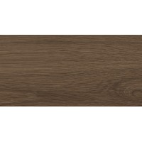 Плитка Mirage OU 06 RD SQ 1200x300